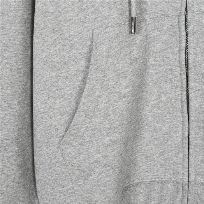 Clothes Burberry 542