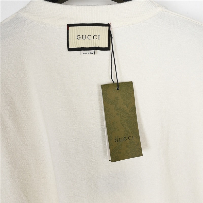 Clothes Gucci 650