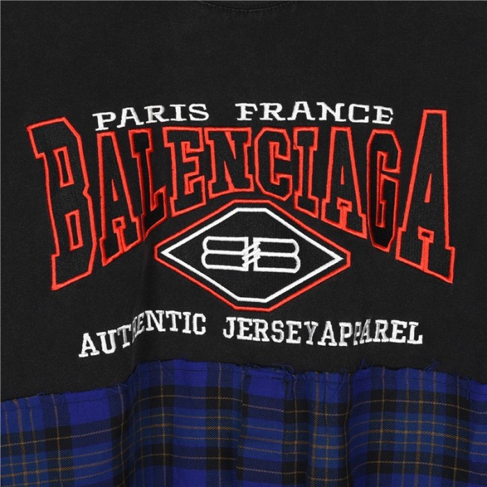 Clothes Balenciaga 690