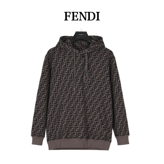 Clothes Fendi 203
