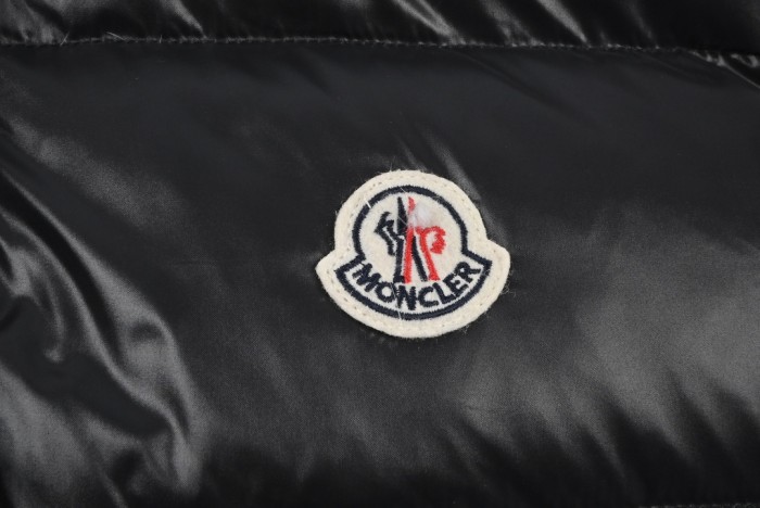 Clothes Moncler 78
