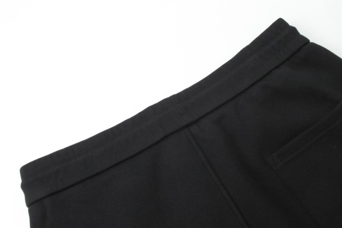 Clothes Burberry 538