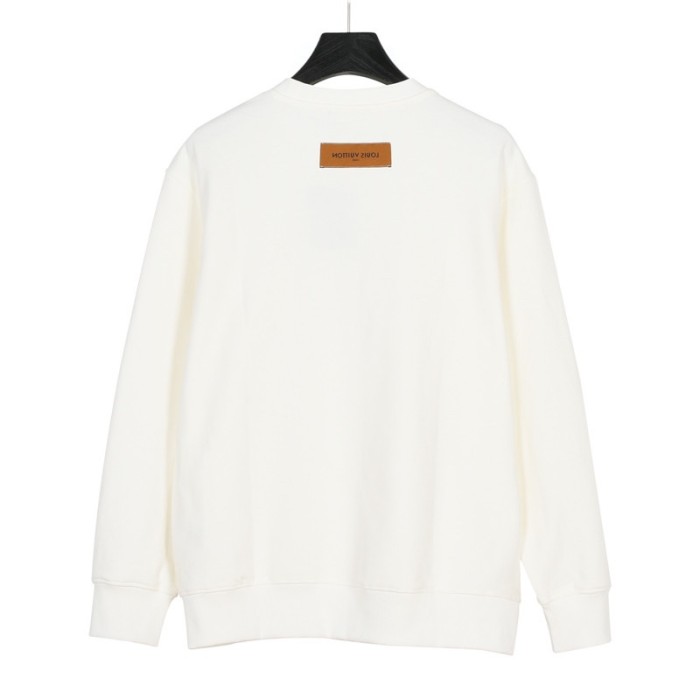 Clothes Louis Vuitton 953