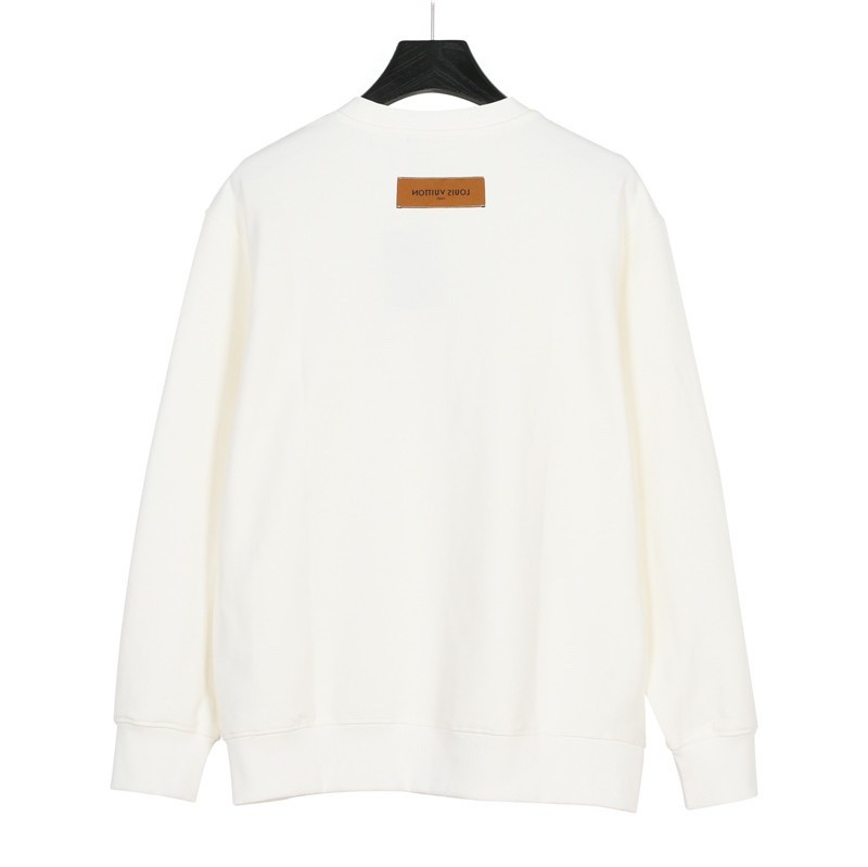 Clothes Louis Vuitton 953