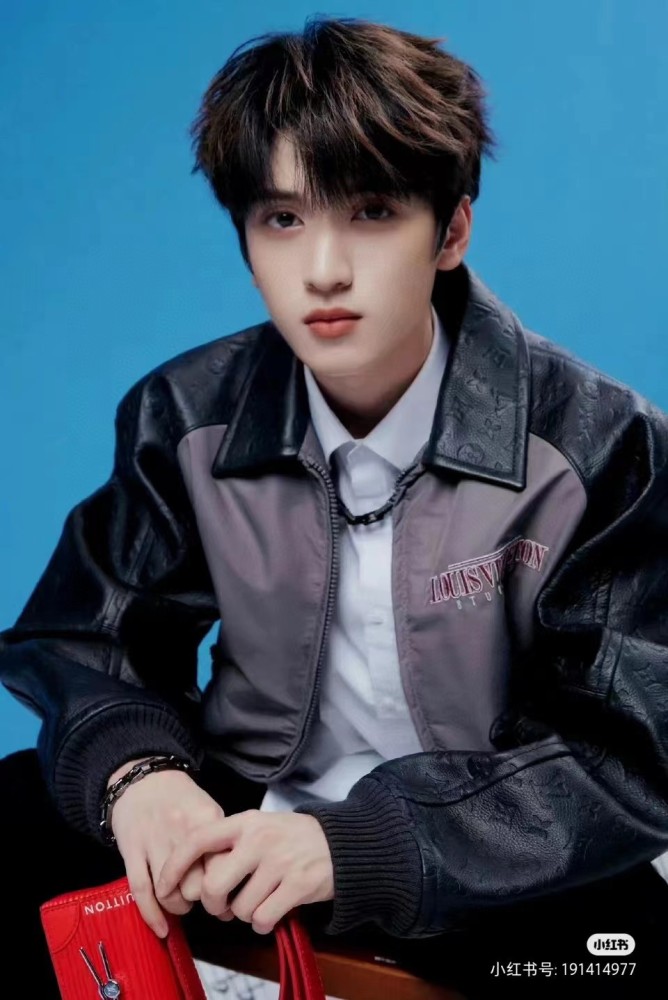 Clothes Louis Vuitton 954