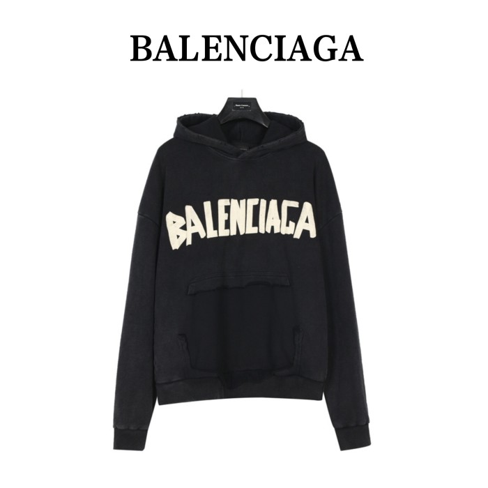 Clothes Balenciaga 689