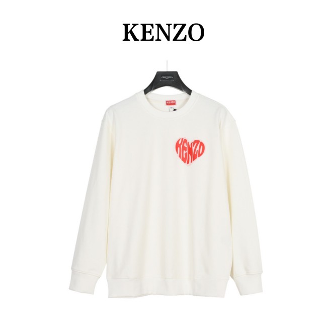 Clothes KENZO 61