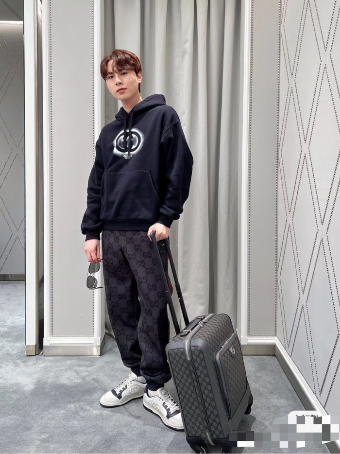 Clothes Gucci 640