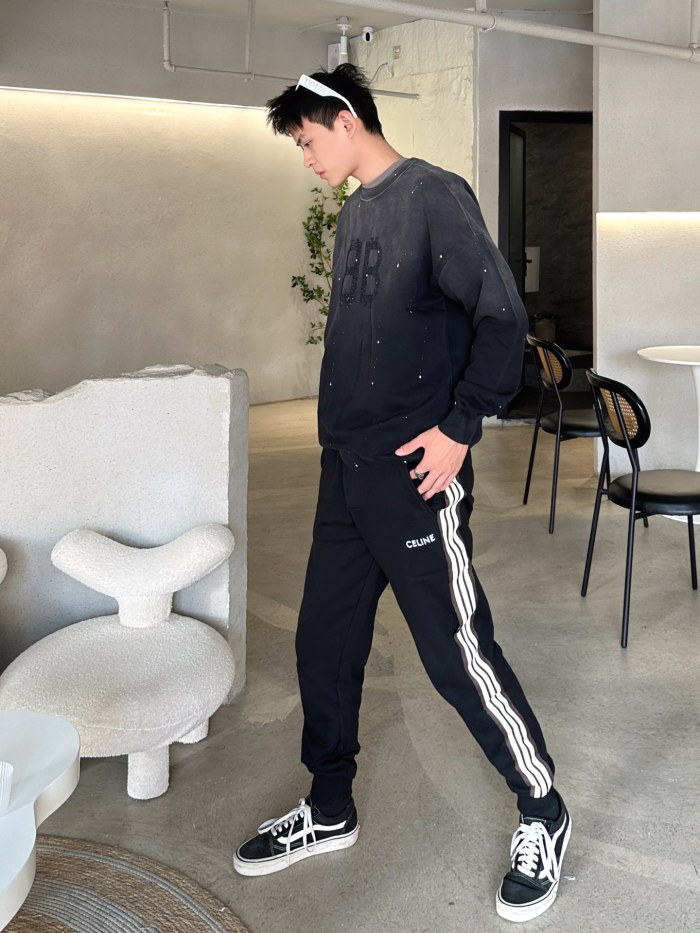 Clothes CELINE 63