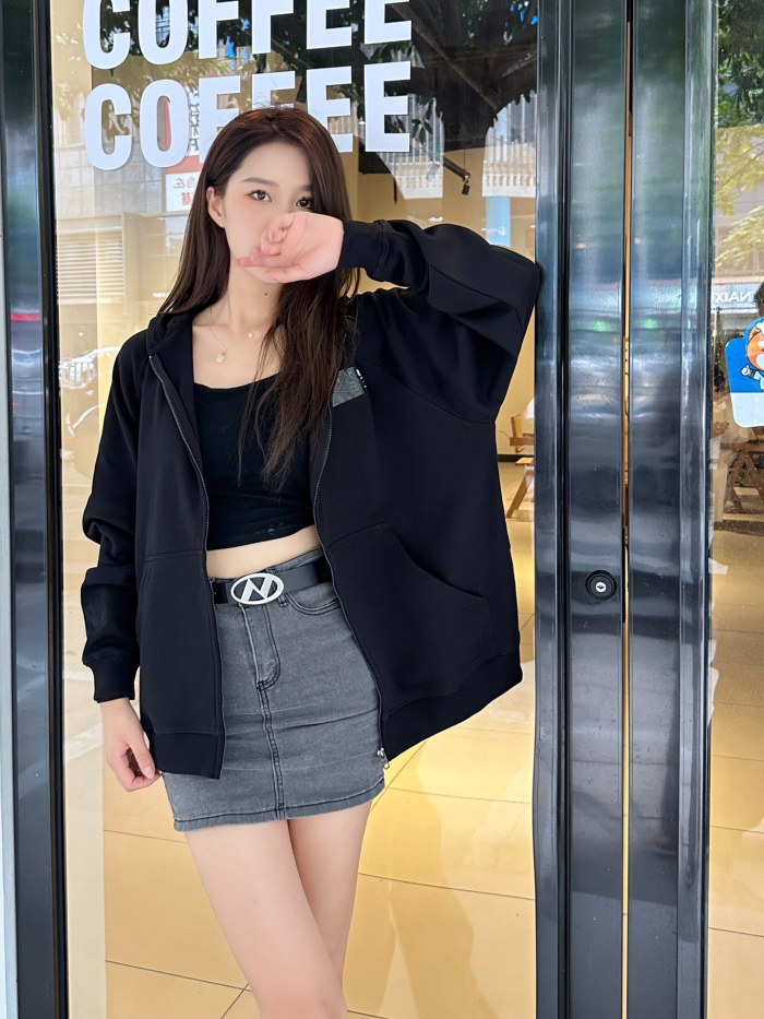 Clothes Balenciaga 687