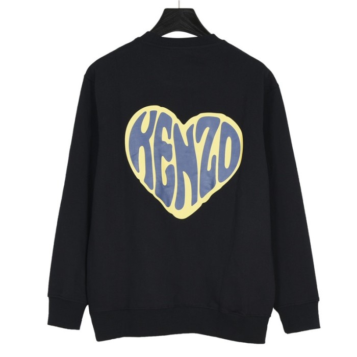 Clothes KENZO 60