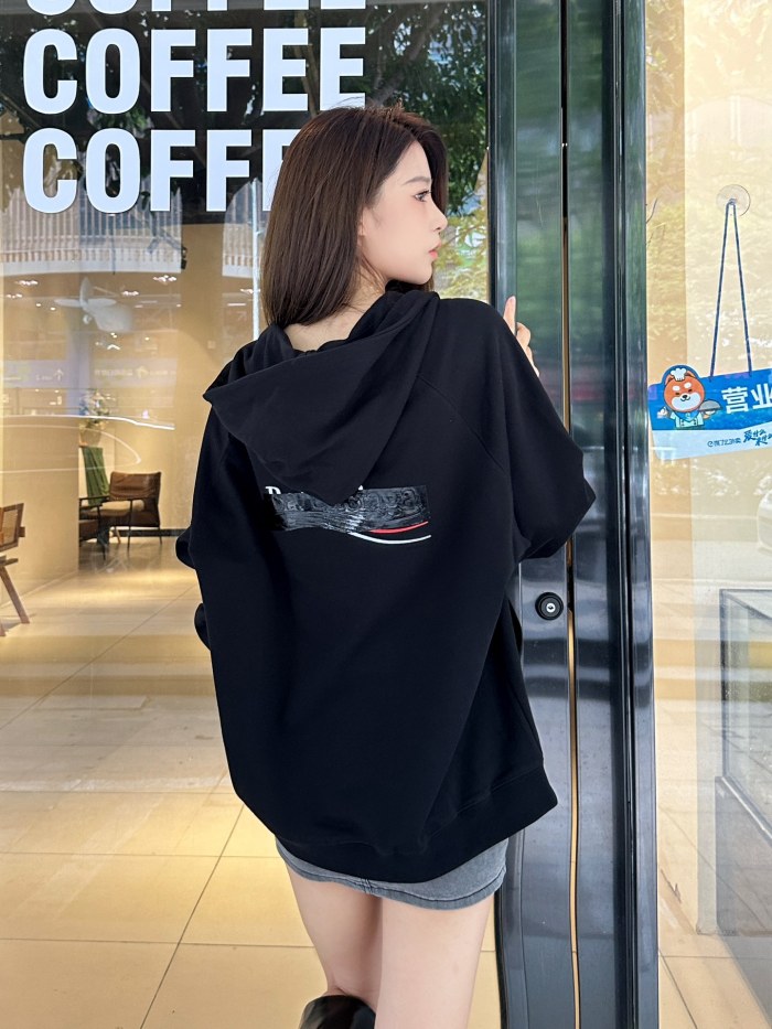 Clothes Balenciaga 687