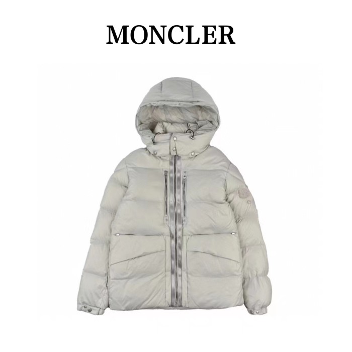 Clothes Moncler 73