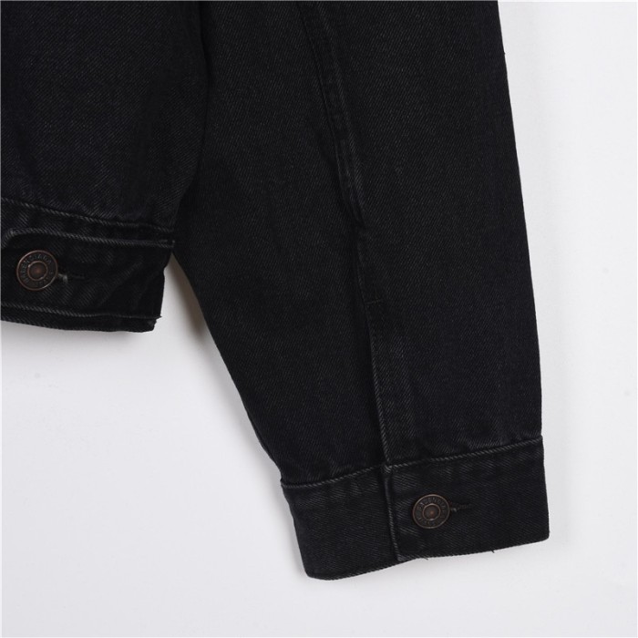 Clothes Balenciaga 698