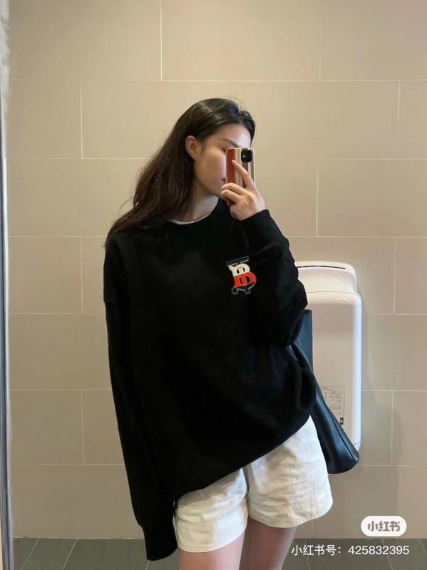 Clothes Burberry 554