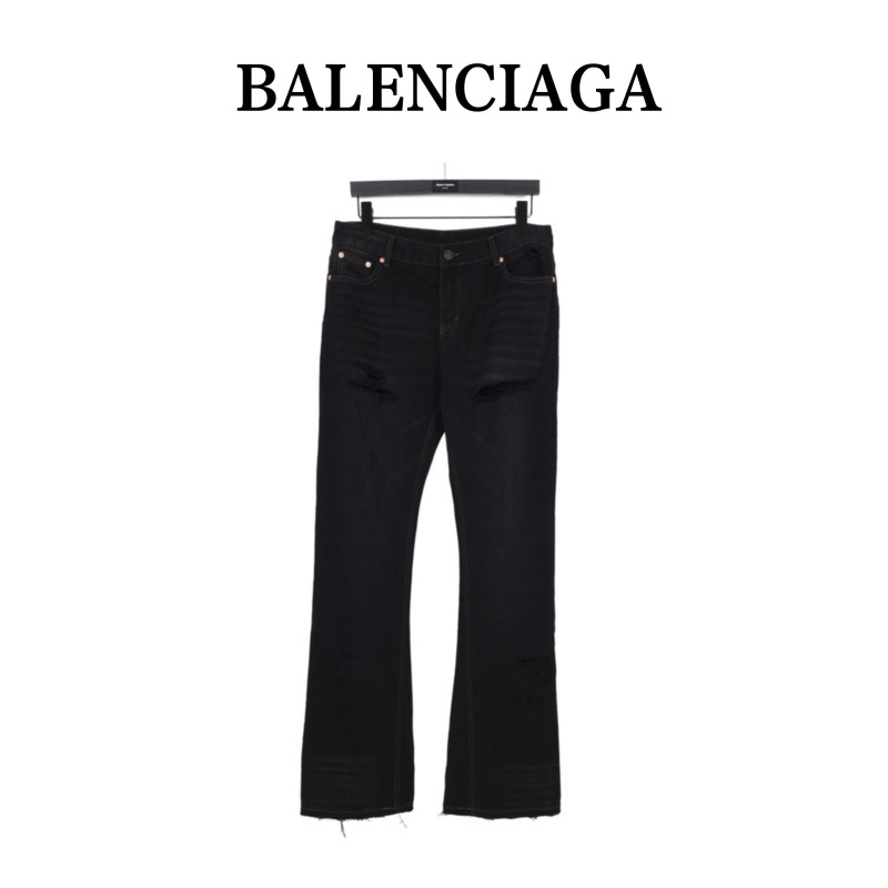 Clothes Balenciaga 693