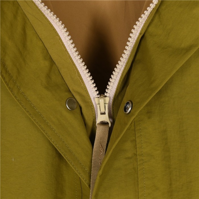 Clothes Gucci x TNF 4