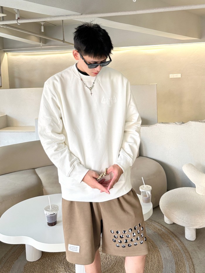 Clothes Alexander wang 53