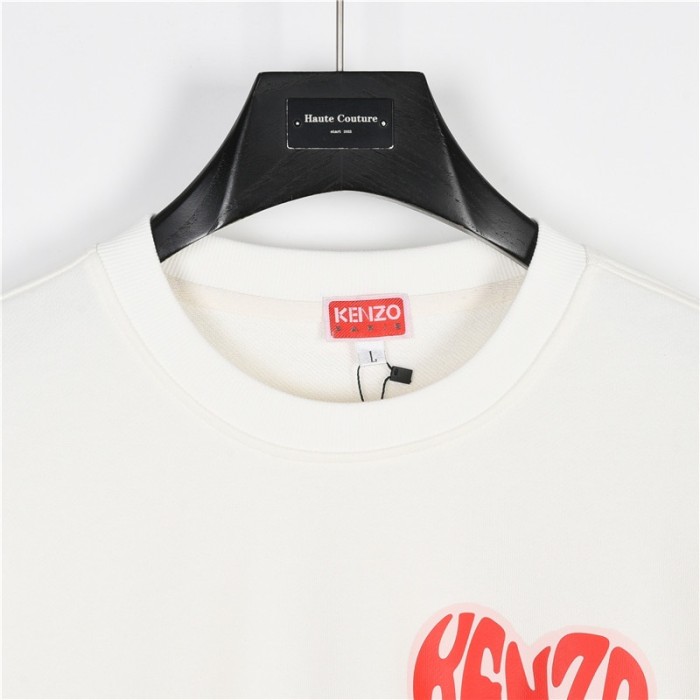 Clothes KENZO 61