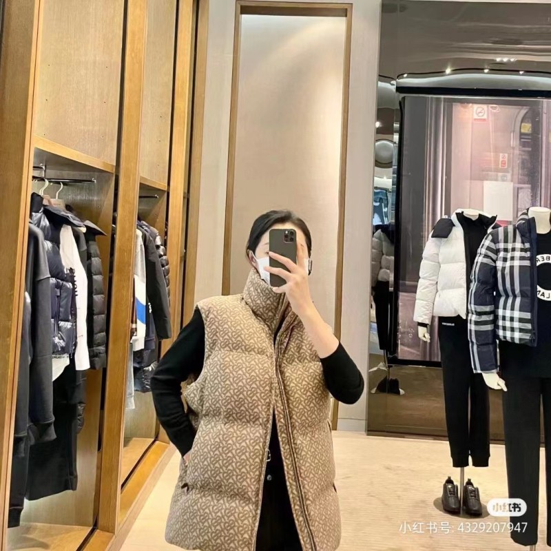 Clothes Burberry 547