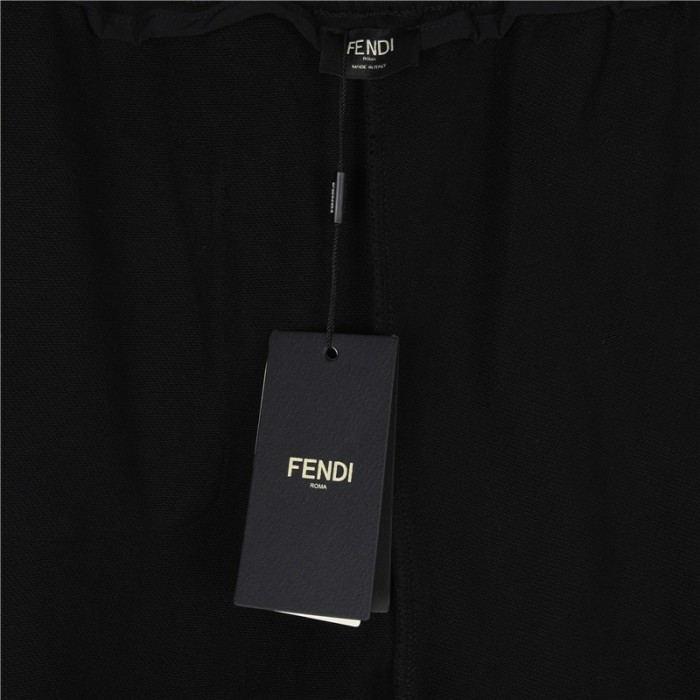 Clothes Fendi 201