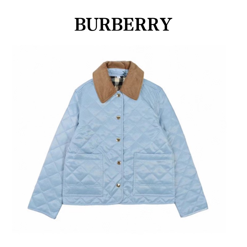 Clothes Burberry 552