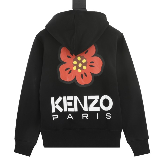 Clothes KENZO 54