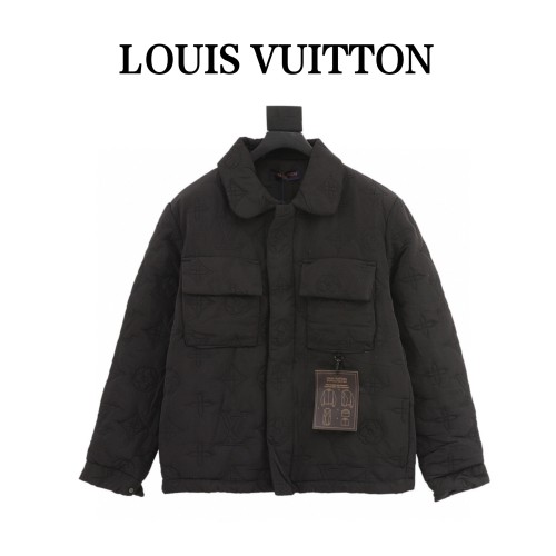 Clothes Louis Vuitton 955