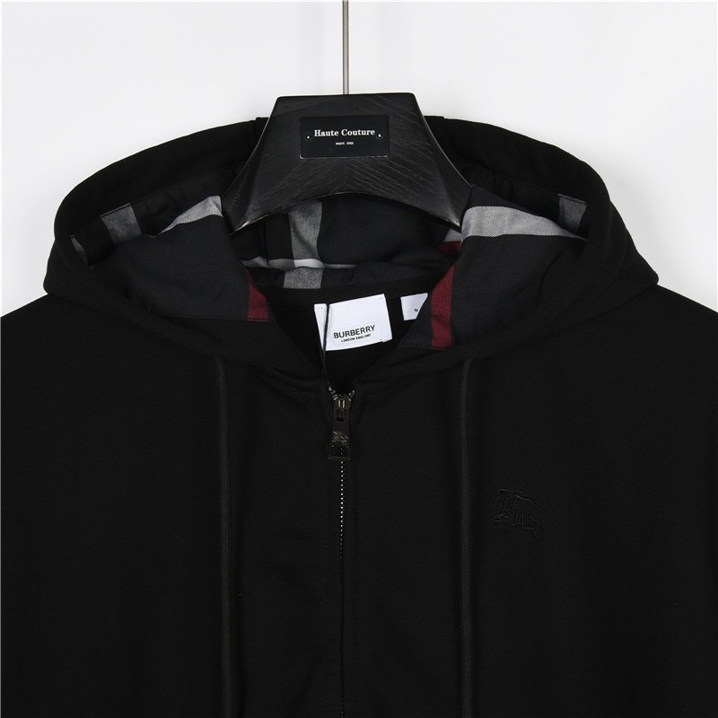 Clothes Burberry 541