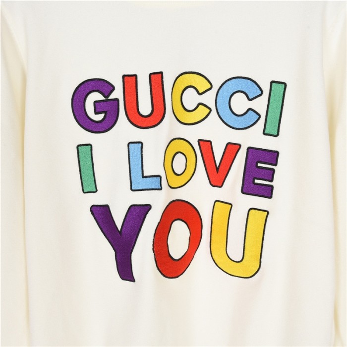 Clothes Gucci 651
