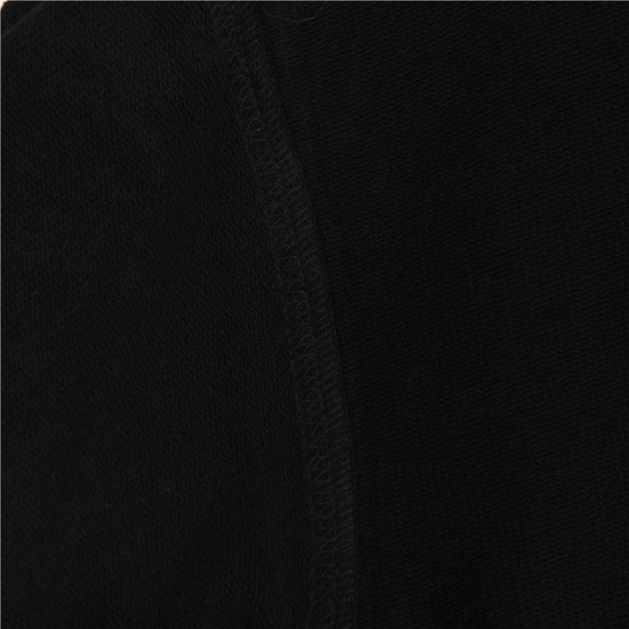 Clothes Givenchy 243