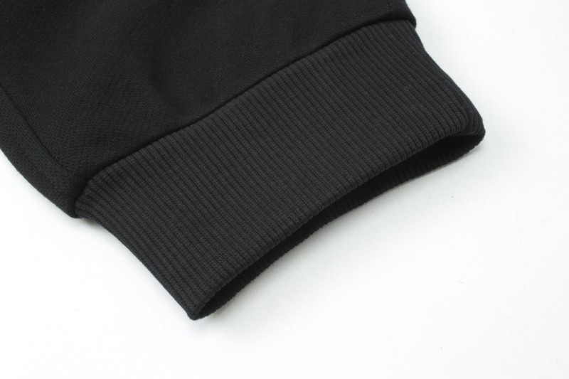 Clothes Burberry 538