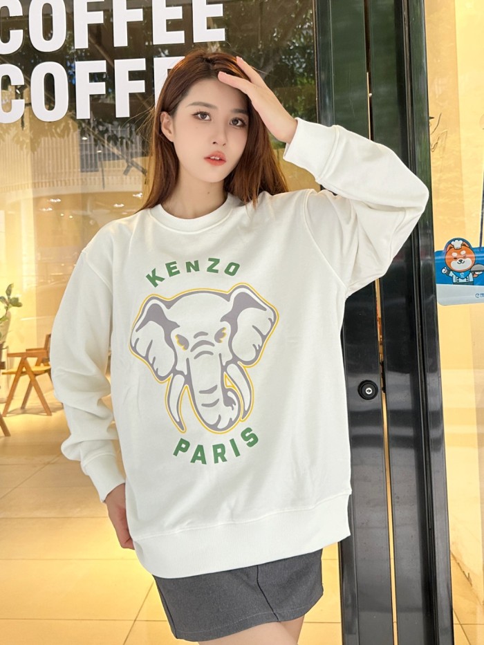 Clothes KENZO 65
