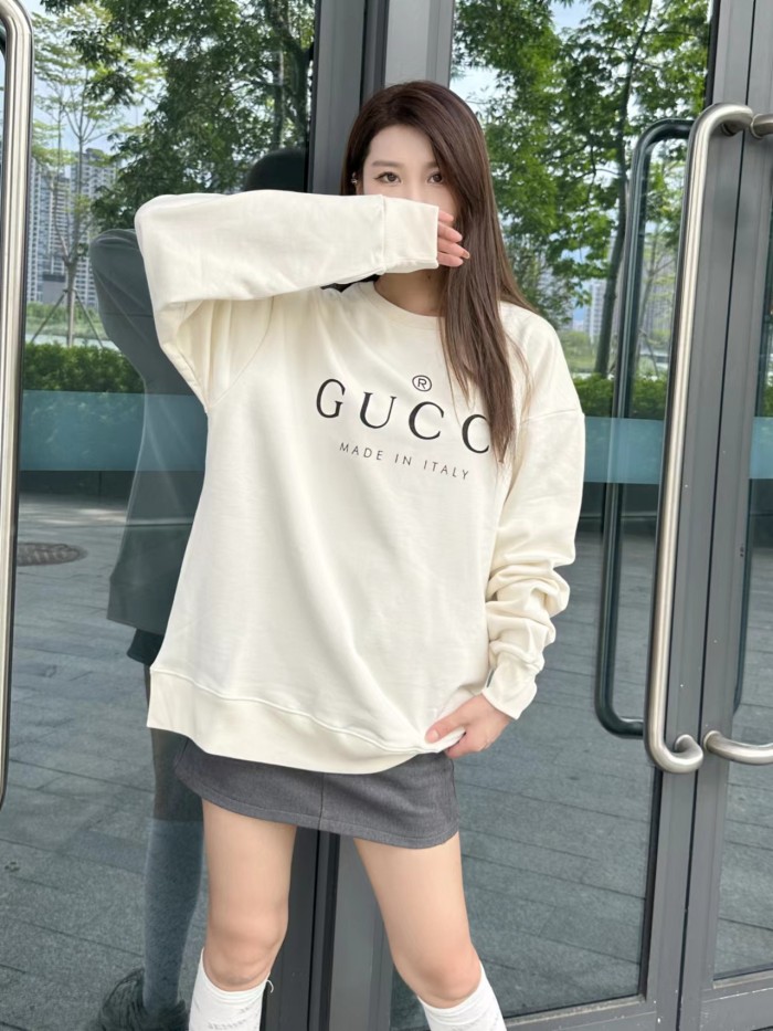 Clothes Gucci 635