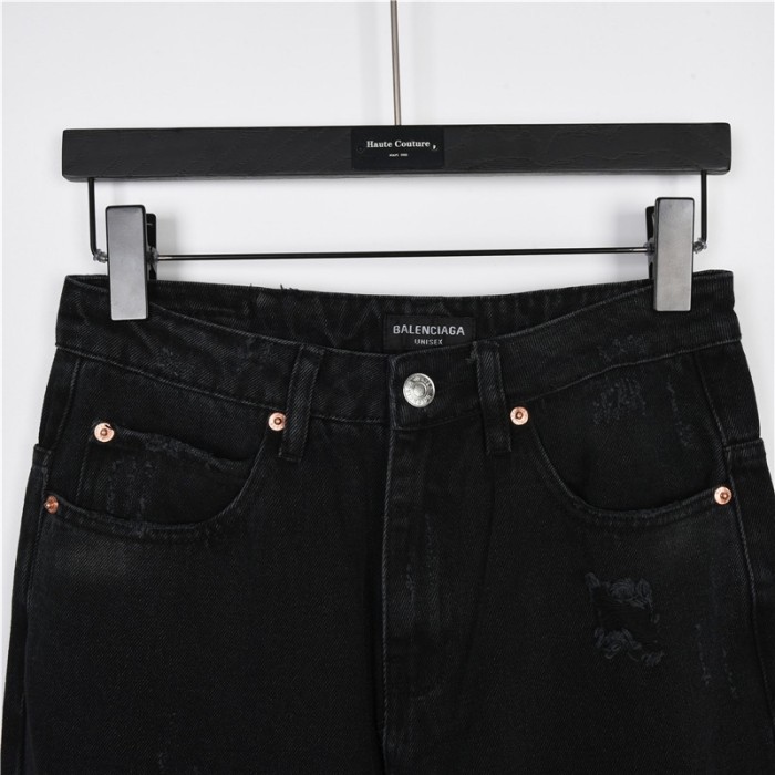 Clothes Balenciaga 692