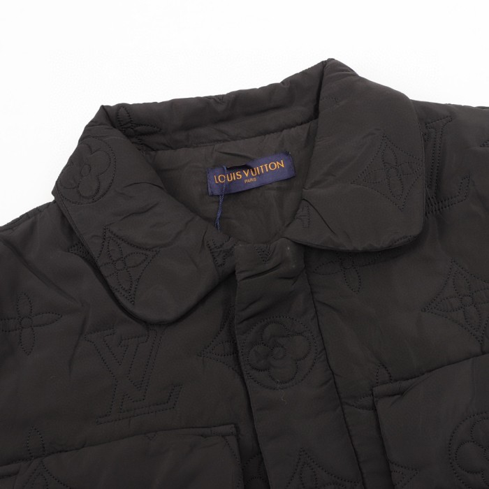 Clothes Louis Vuitton 955