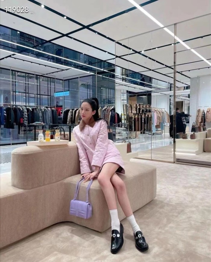 Clothes Burberry 553