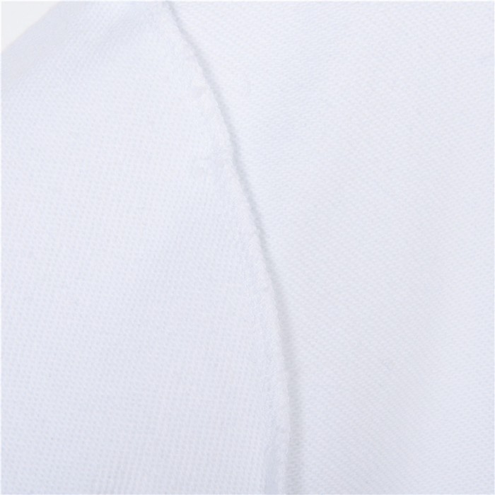 Clothes LOEWE 180