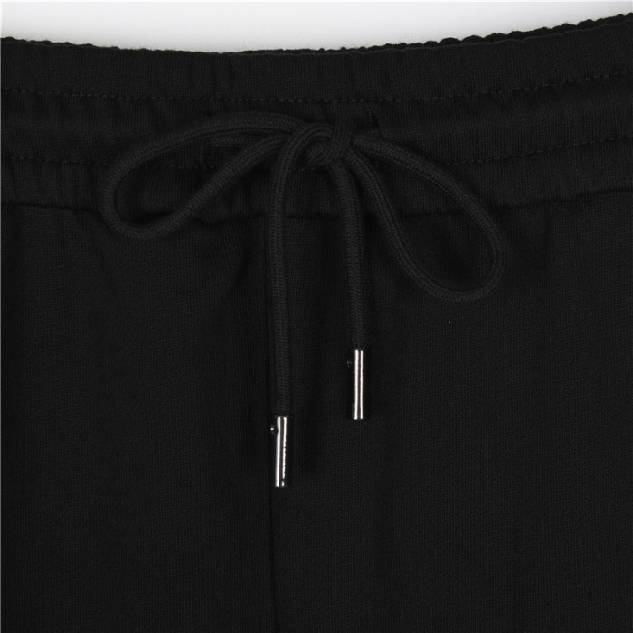 Clothes Balenciaga 691