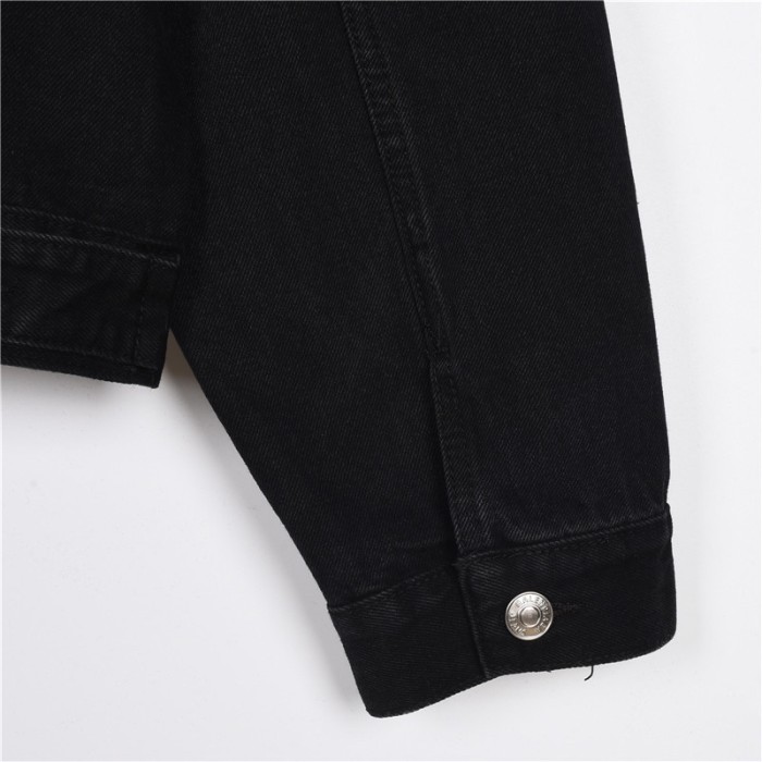 Clothes Balenciaga 694