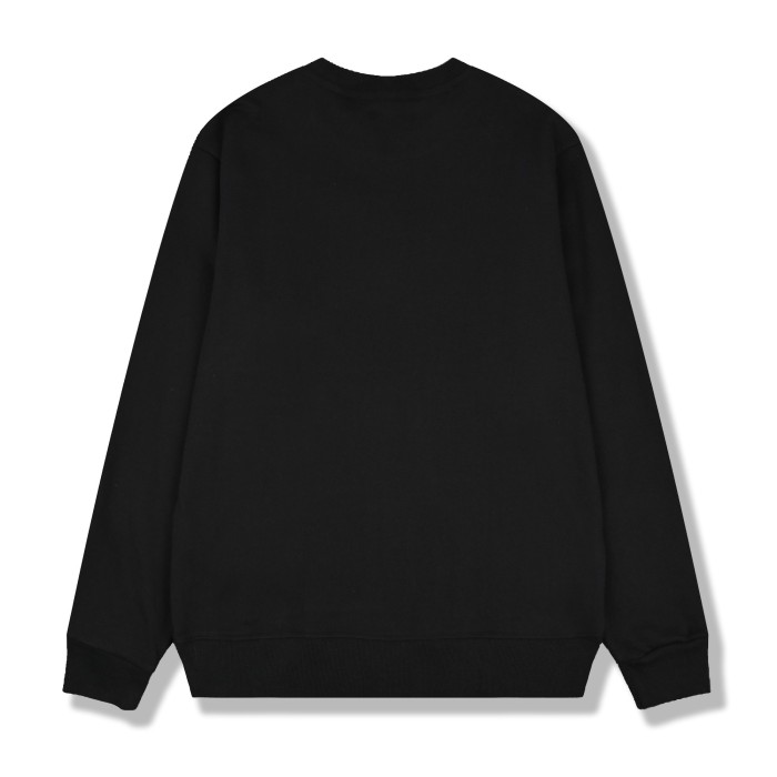 Clothes Burberry 556