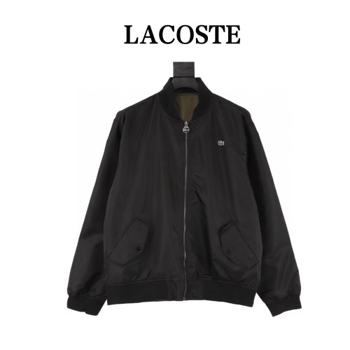 Clothes Lacoste 1