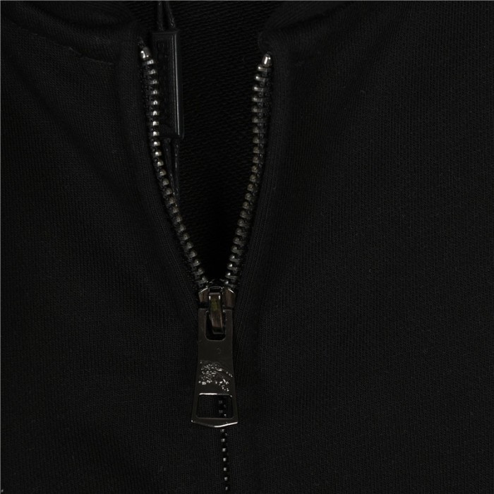 Clothes Burberry 541