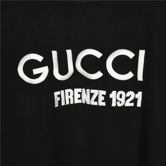 Clothes Gucci 649
