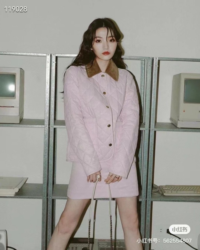 Clothes Burberry 553