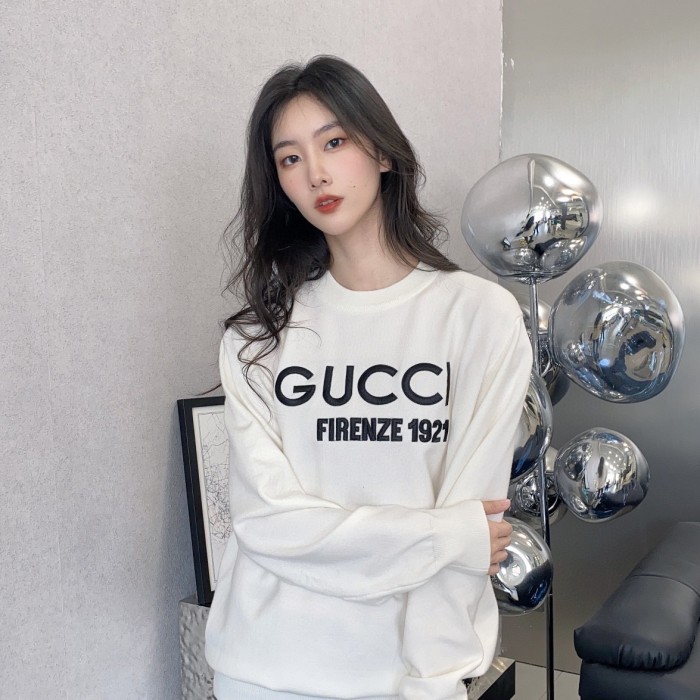 Clothes Gucci 650