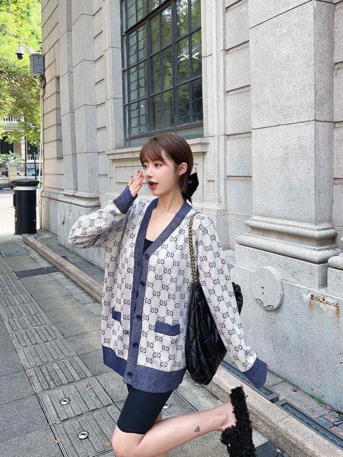 Clothes Gucci 642