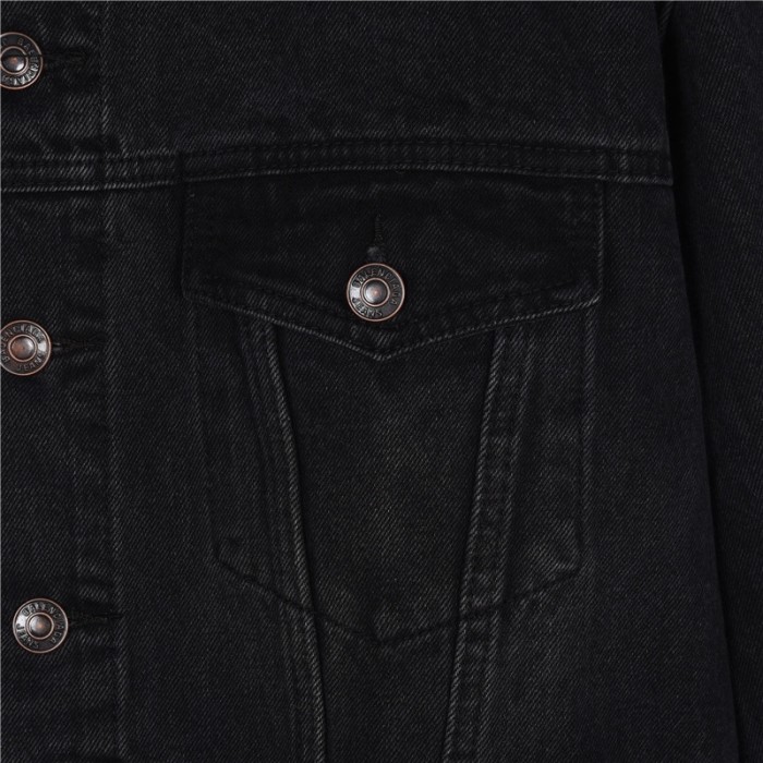 Clothes Balenciaga 695