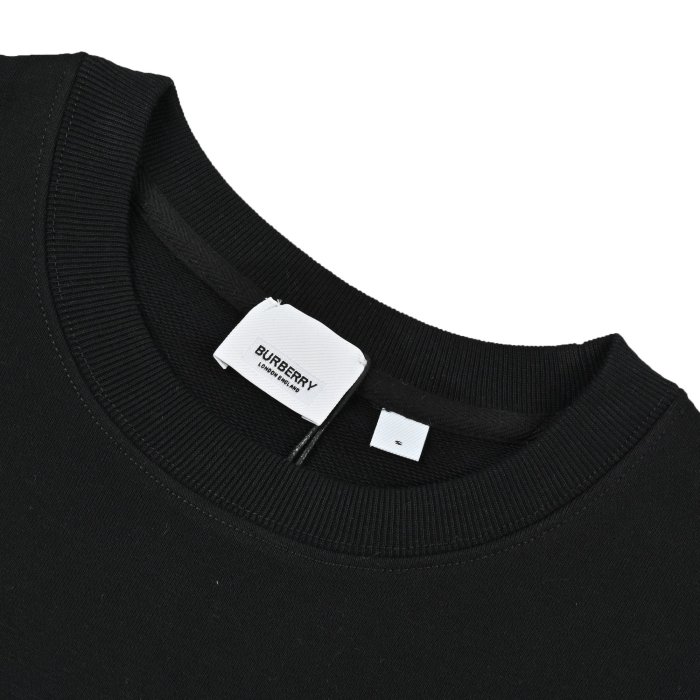 Clothes Burberry 556