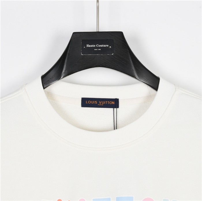 Clothes Louis Vuitton 953